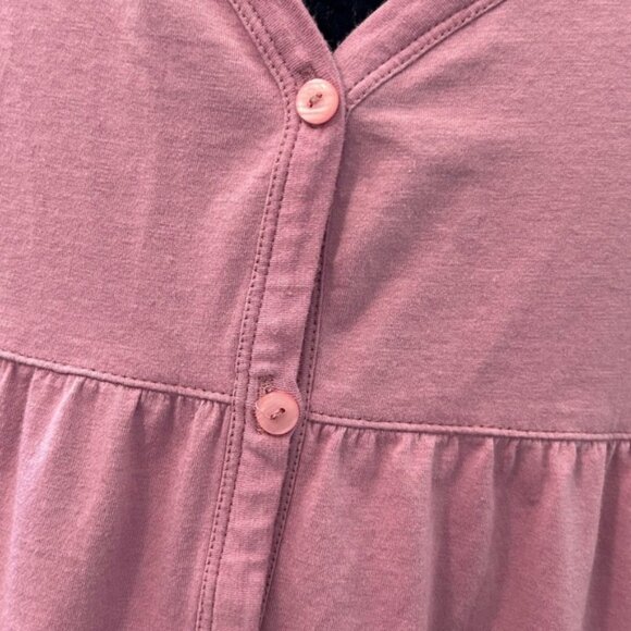 Front Top - Picture 5 of 6